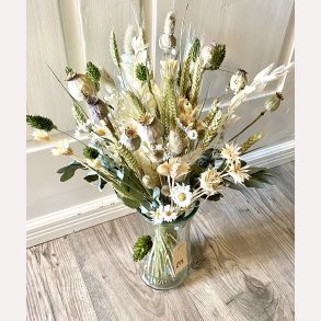 EVIGHEDSBUKET ∞∞