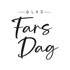 Fars Dag