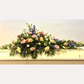 KISTEPYNT I PASTELLER