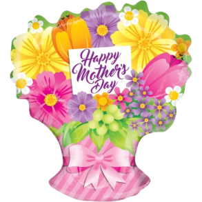Happy Mothers Day 