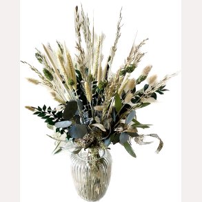 SART STVET EVIGHEDSBUKET