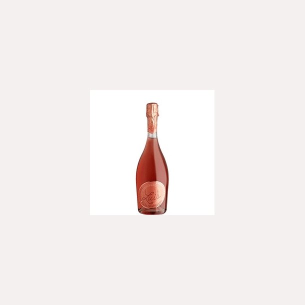 Sputmante Rose' Louis