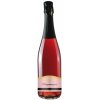Bayanegra Sparkling Rose'