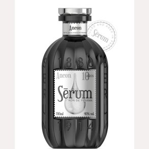 SERUM ANCON