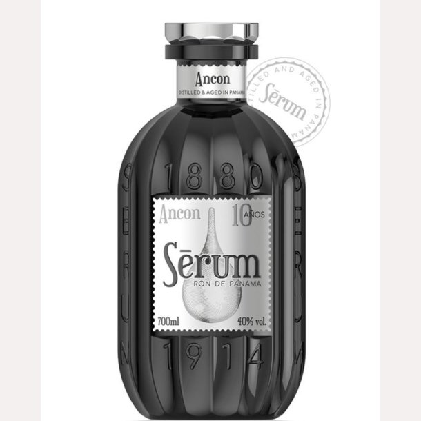 SERUM ANCON