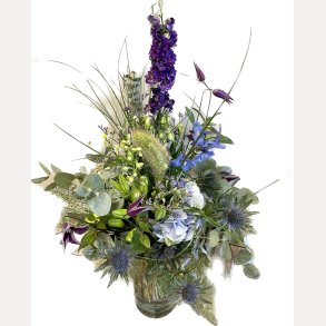 VILD FANTASI BL NUANCER